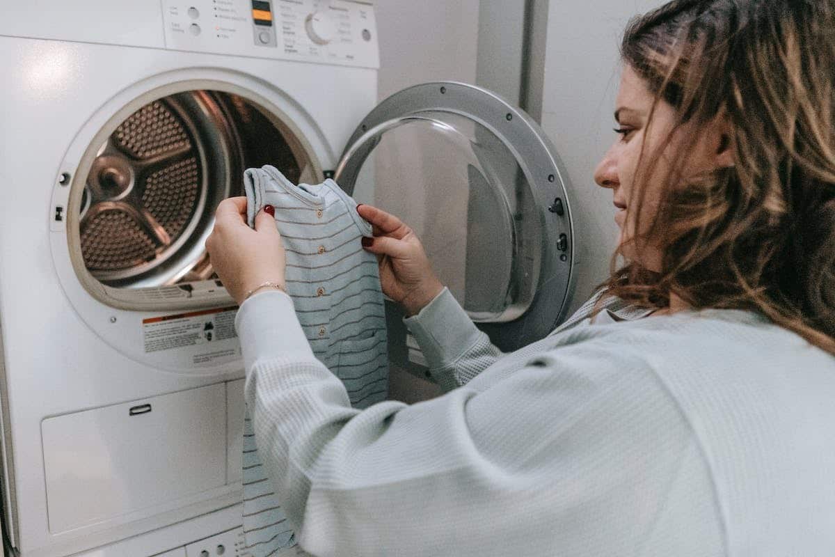 linge  entretien