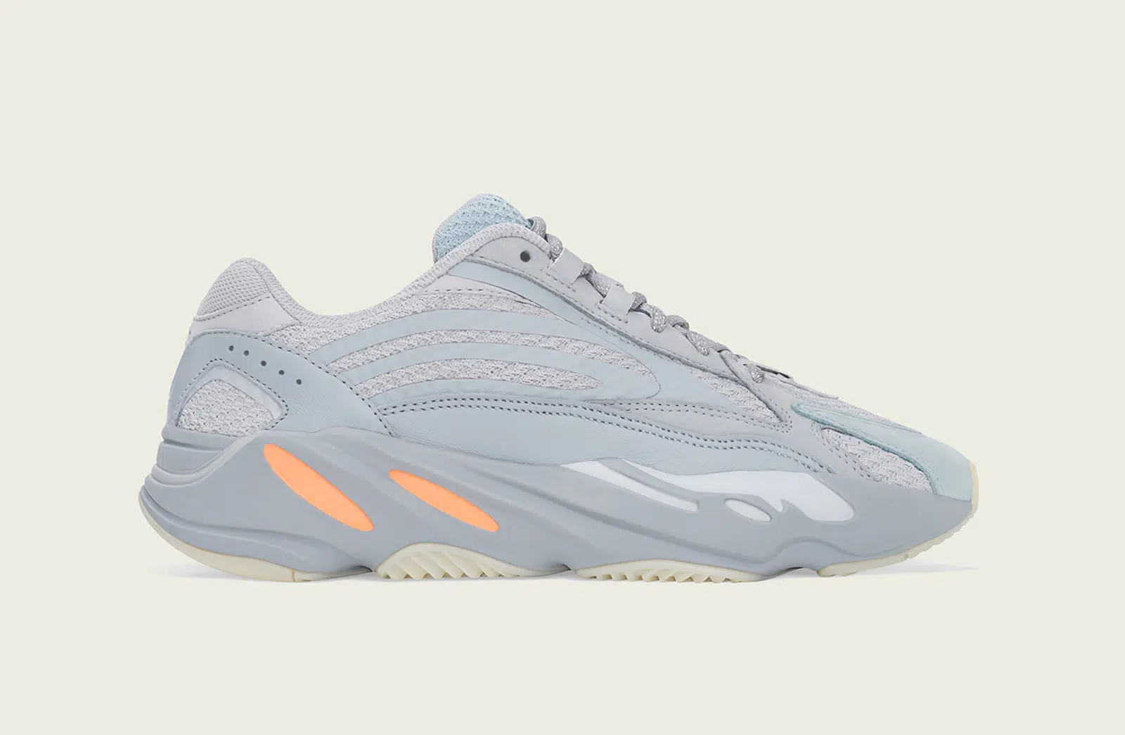 Yeezy 700