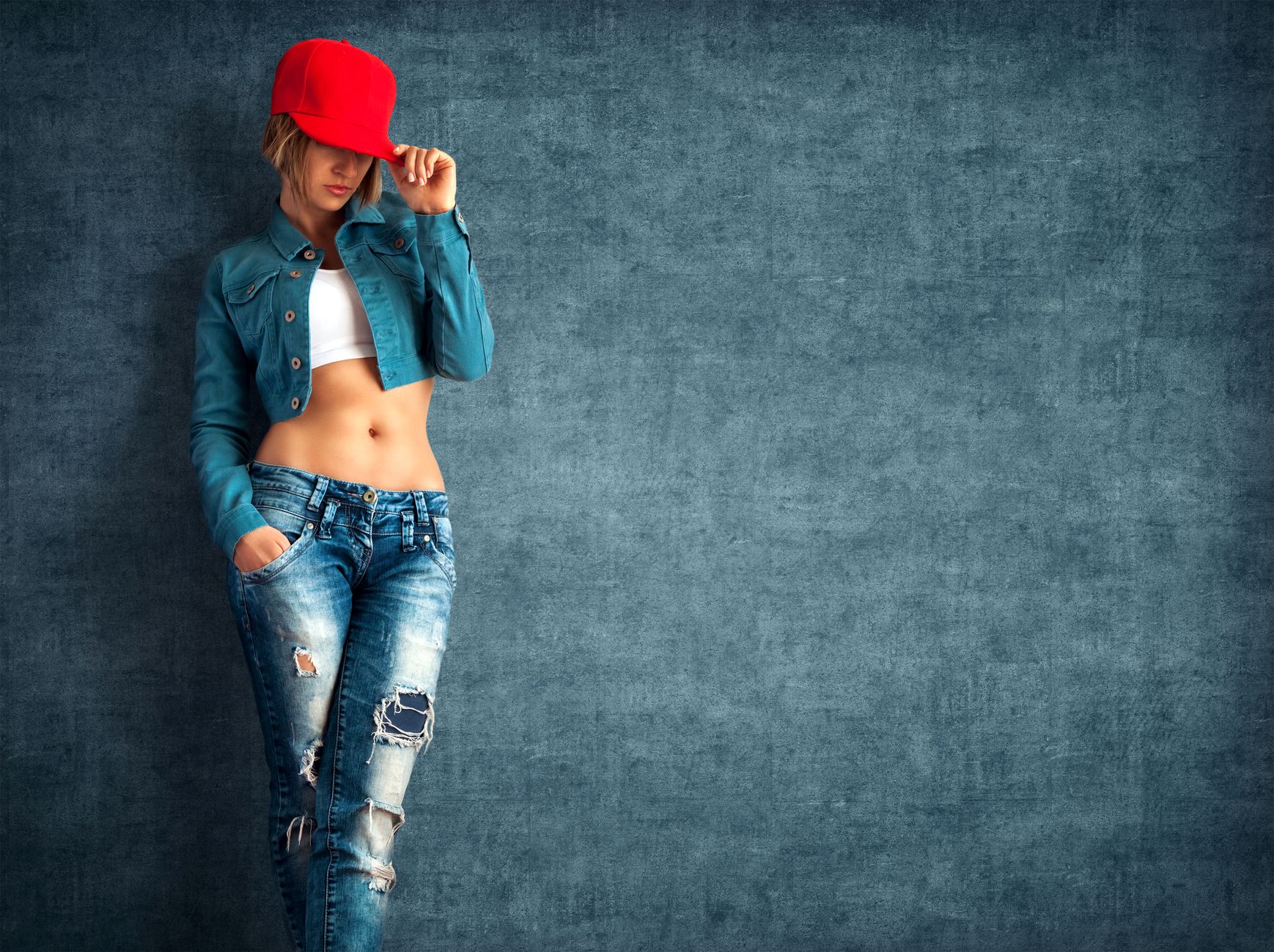 casquette