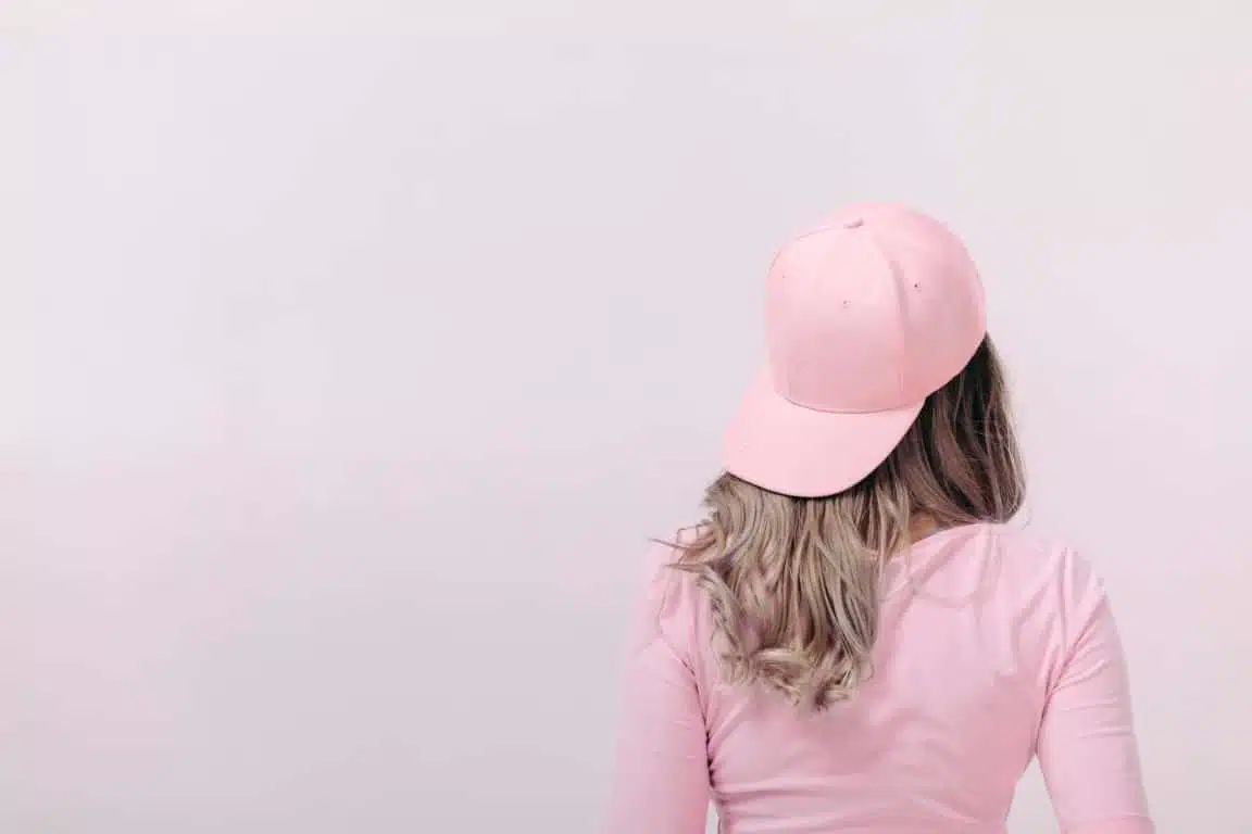 casquette