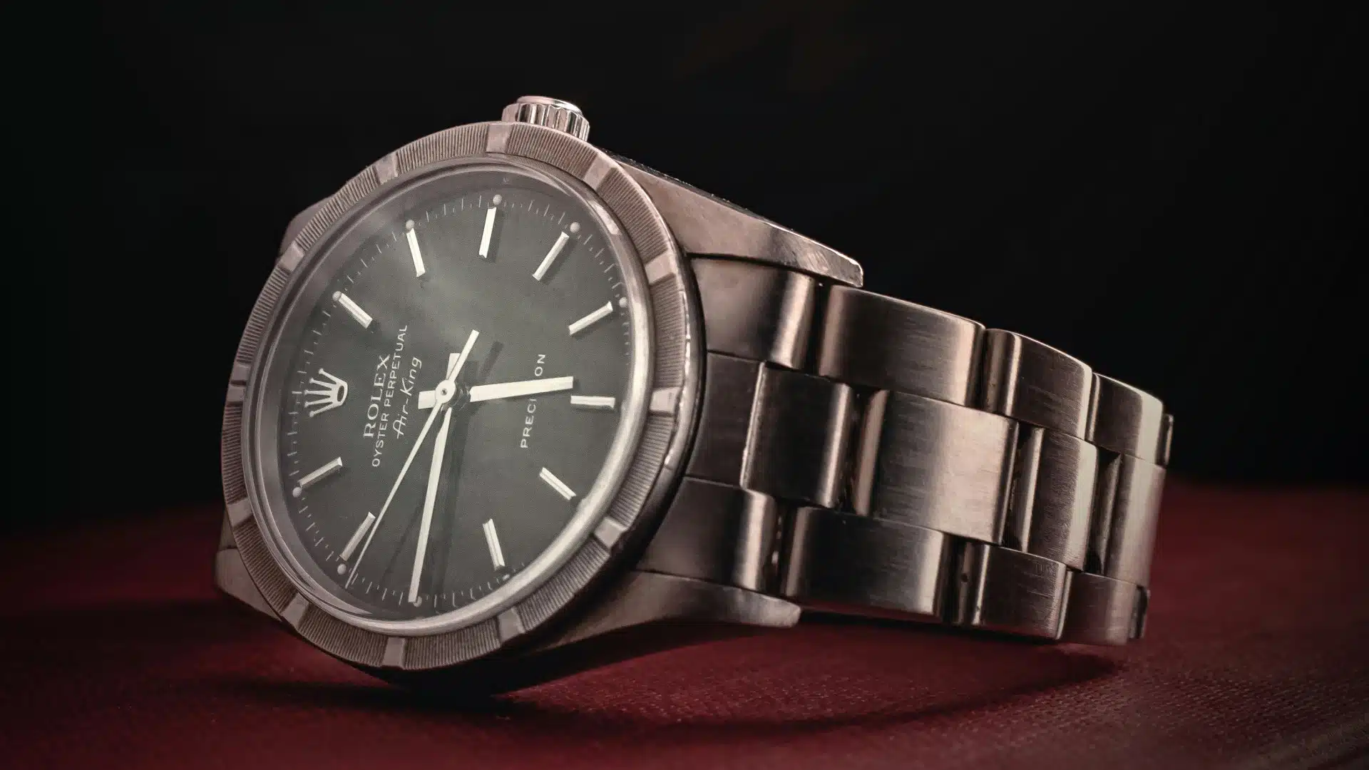 Comment choisir le bon bracelet de montre : guide complet pour un achat éclairé