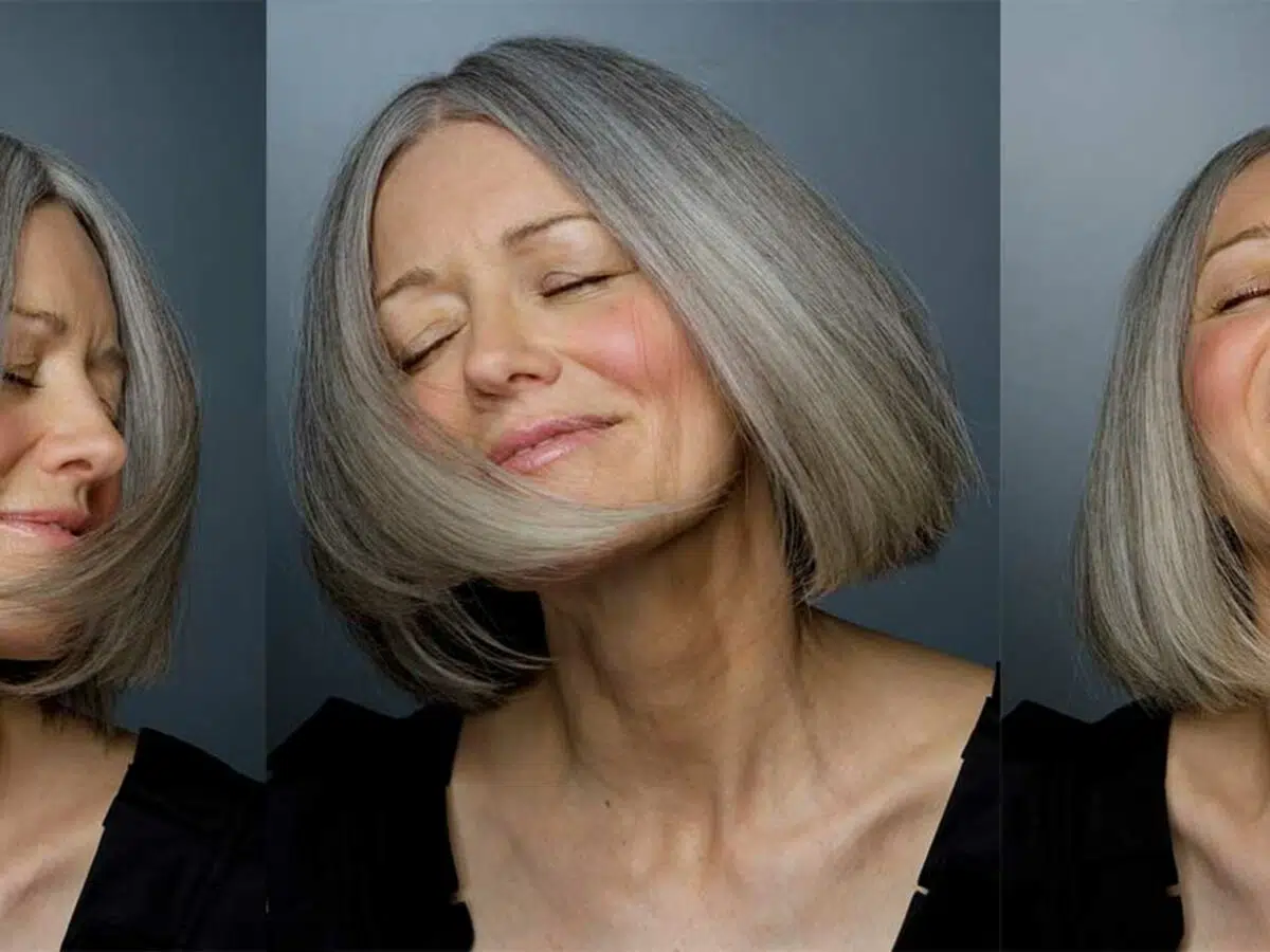 coupe cheveux court femme