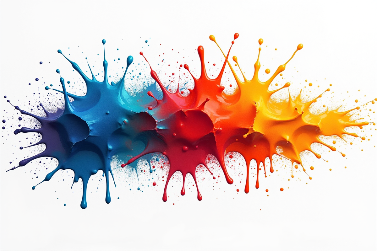 couleurs solidaires