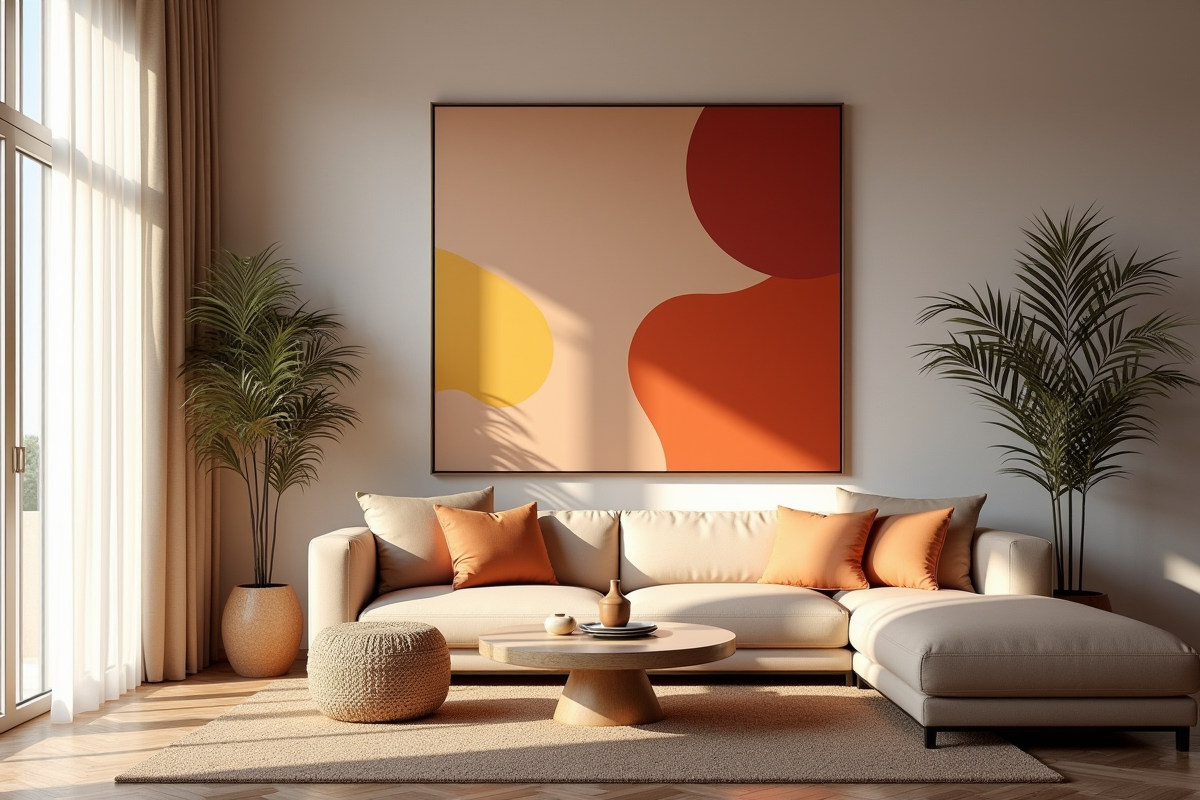 palette couleurs