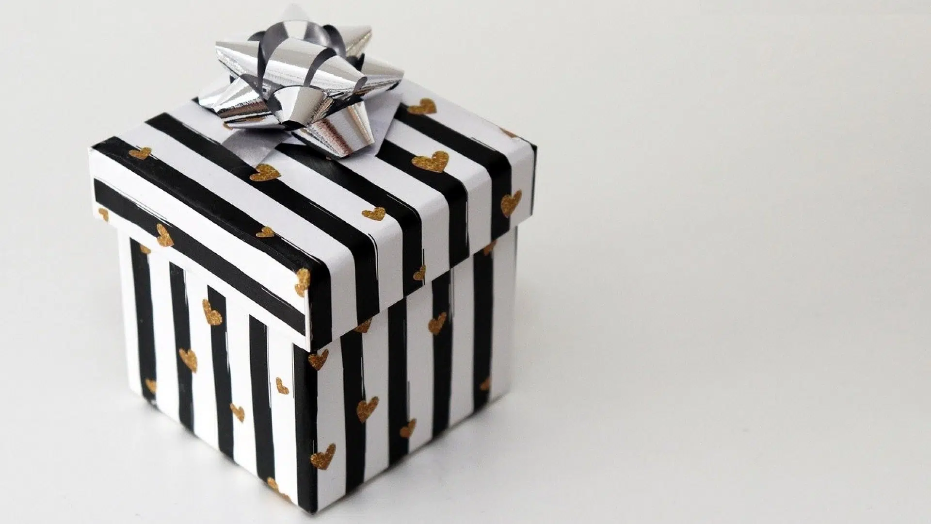 Le top 3 des idées de cadeaux pour la fête des Mères