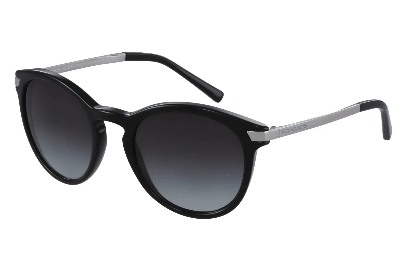 lunettes de soleil