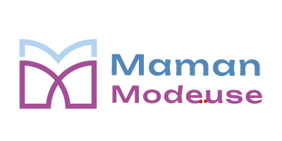 Maman-modeuse.com