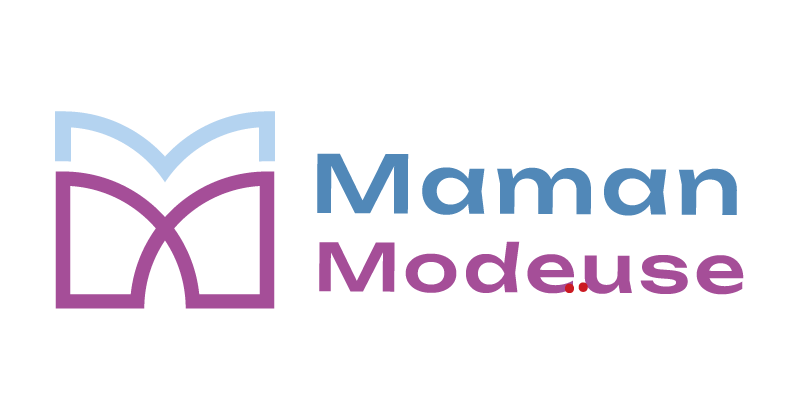 Maman-modeuse.com