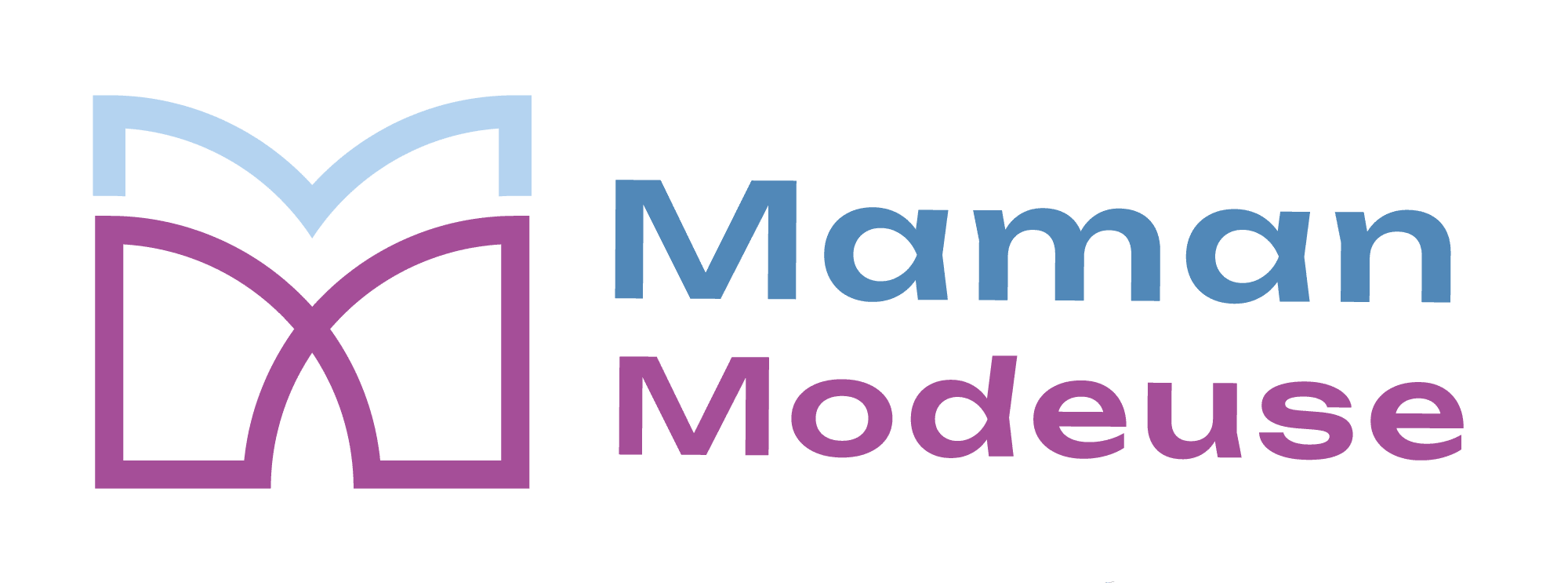 Maman-modeuse.com