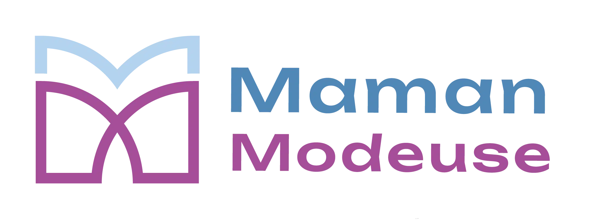 Maman-modeuse.com