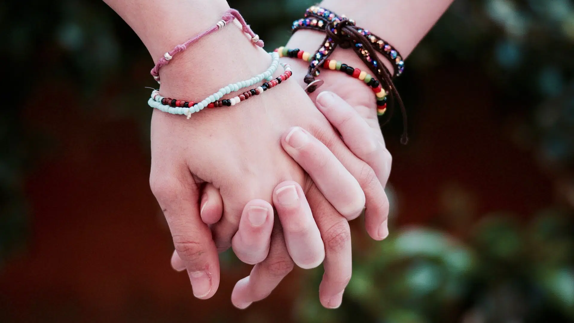 Que devez-vous savoir sur les bijoux spirituels ?